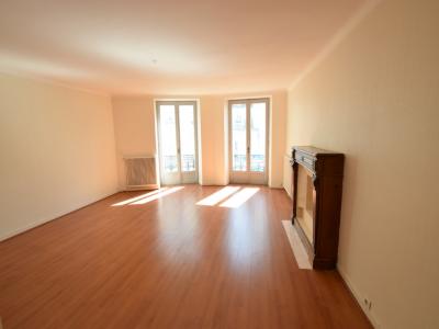 Location Appartement 4 pièces NANTES 44000