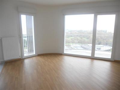 Location Appartement 3 pièces NANTES 44000