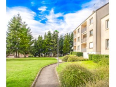 photo For rent Apartment EPINAC 71