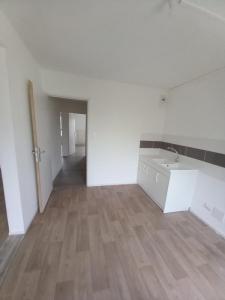 Location Appartement 3 pices ALTVILLER 57730