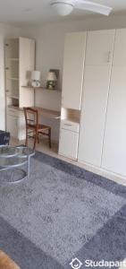 Location Appartement VALLAURIS 06220