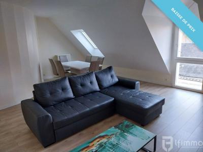 photo For sale Apartment MONTOIRE-SUR-LE-LOIR 41