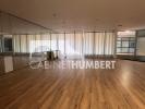 Acheter Local commercial 140 m2 Saint-etienne