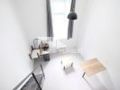 Acheter Appartement Saint-etienne Loire