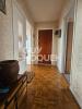 Acheter Appartement Compiegne Oise