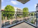 Annonce Vente 3 pièces Appartement Saint-cloud