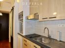 Acheter Appartement Paris-11eme-arrondissement 360000 euros