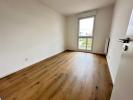Louer Appartement Nantes 847 euros