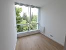 Louer Appartement Nantes Loire atlantique