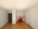 Location Appartement Nantes 44