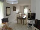 Louer Appartement Nantes Loire atlantique