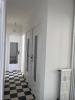 Annonce Location 3 pices Appartement Nantes