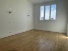Louer Appartement Nantes Loire atlantique