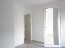 Louer Appartement 45 m2 Reze