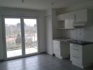 Louer Appartement 41 m2 Nantes