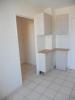 Louer Appartement Nantes 1092 euros