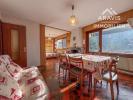 Vente Appartement Grand-bornand 74