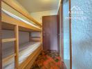 Acheter Appartement Grand-bornand Haute savoie