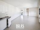 Acheter Appartement Nantes Loire atlantique