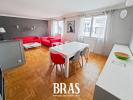 Annonce Vente 3 pièces Appartement Nantes