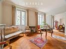 Vente Appartement Paris-16eme-arrondissement 75