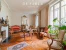 Annonce Vente 9 pices Appartement Paris-16eme-arrondissement