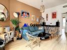 Location Appartement Paris-20eme-arrondissement 75