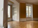 Acheter Appartement 177 m2 Lyon-6eme-arrondissement