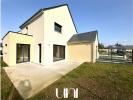 Vente Maison Longues-sur-mer 14
