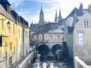 Annonce Vente 6 pices Maison Bayeux