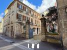 Vente Maison Caen 14