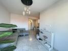 Acheter Appartement Nice 280000 euros