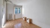 Acheter Appartement 78 m2 Nice