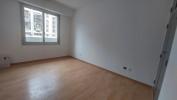 Louer Appartement Nice 1390 euros
