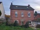 Acheter Maison 133 m2 Hirson