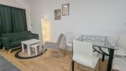 Louer Appartement 26 m2 Paris-15eme-arrondissement