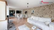 Annonce Vente 5 pices Maison Saint-maurice-colombier