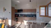 Acheter Appartement Saint-martin-le-vinoux Isere
