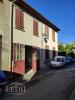 Vente Maison Tournay 65