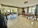 Annonce Vente 7 pièces Maison Agen