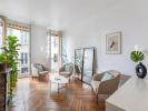Annonce Vente 3 pices Appartement Lyon-1er-arrondissement