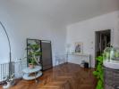 Acheter Appartement Lyon-1er-arrondissement Rhone