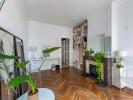 Acheter Appartement Lyon-1er-arrondissement 299000 euros