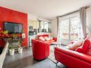 Vente Appartement Rosny-sous-bois 93