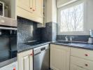 Acheter Appartement Rosny-sous-bois 240000 euros
