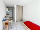 Annonce Vente Appartement Vendargues