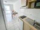 Acheter Appartement Castelnau-le-lez Herault