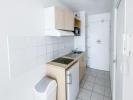Acheter Appartement Castelnau-le-lez 54000 euros