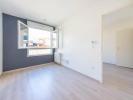 Acheter Appartement 32 m2 Argenteuil
