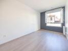 Acheter Appartement Argenteuil 137000 euros